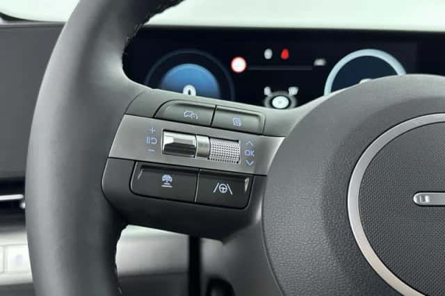 Hyundai Kona (2026) thumbnail 13