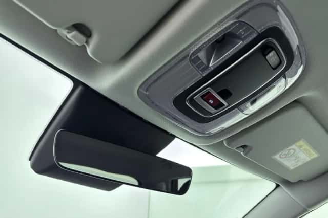 Hyundai Kona (2026) thumbnail 14