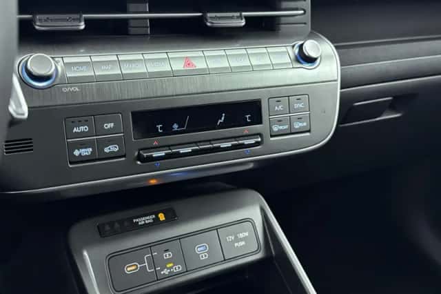 Hyundai Kona (2026) thumbnail 16