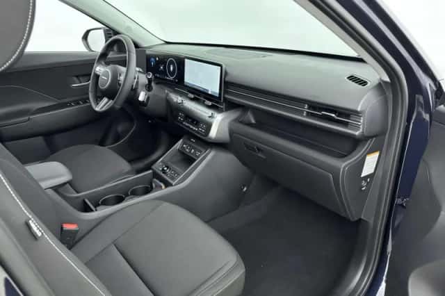 Hyundai Kona (2026) thumbnail 18