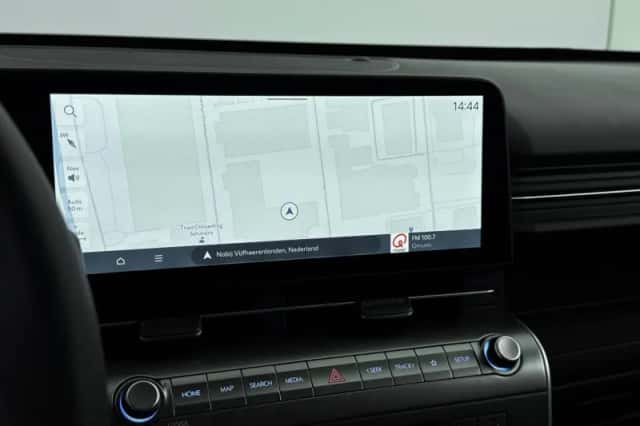 Hyundai Kona (2026) thumbnail 20