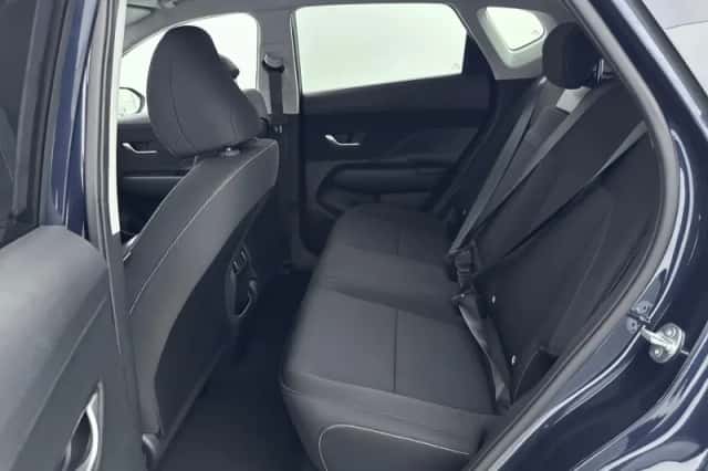Hyundai Kona (2026) thumbnail 26