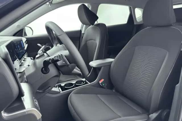 Hyundai Kona (2026) thumbnail 27
