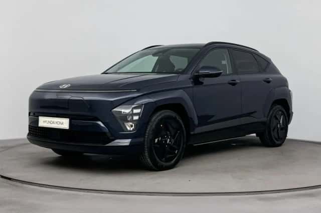 Hyundai Kona (2026) thumbnail 28