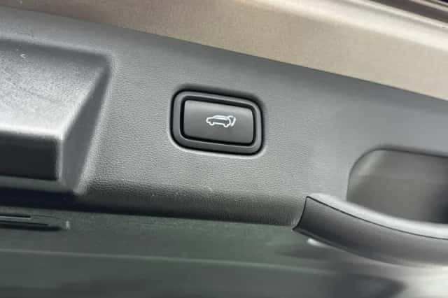 Hyundai Tucson (2023) thumbnail 18