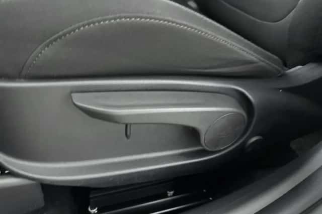 Hyundai Tucson (2023) thumbnail 22