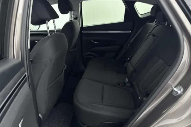 Hyundai Tucson (2023) thumbnail 28