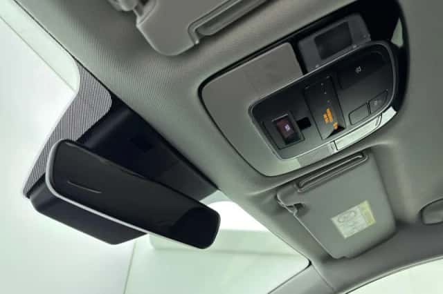 Hyundai Tucson (2023) thumbnail 29