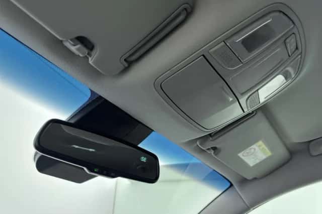 Hyundai Tucson (2016) thumbnail 12