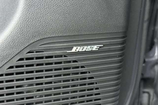 Hyundai Kona (2026) thumbnail 12