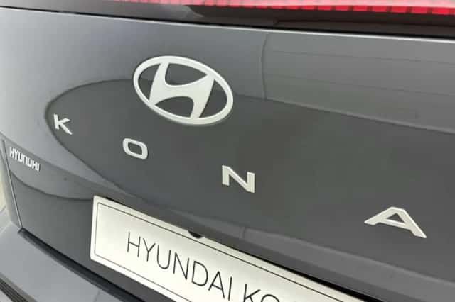 Hyundai Kona (2026) thumbnail 15