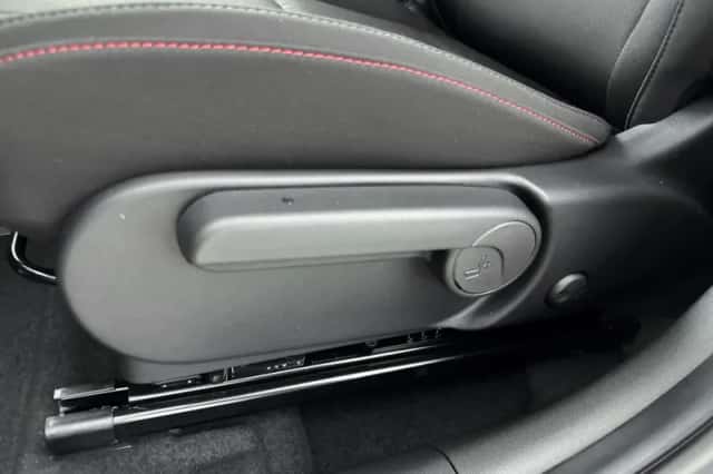 Hyundai Kona (2026) thumbnail 16