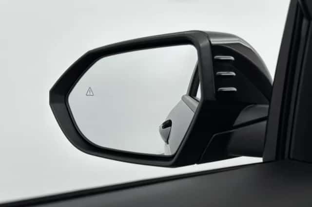Hyundai Kona (2026) thumbnail 20