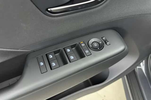Hyundai Kona (2026) thumbnail 21