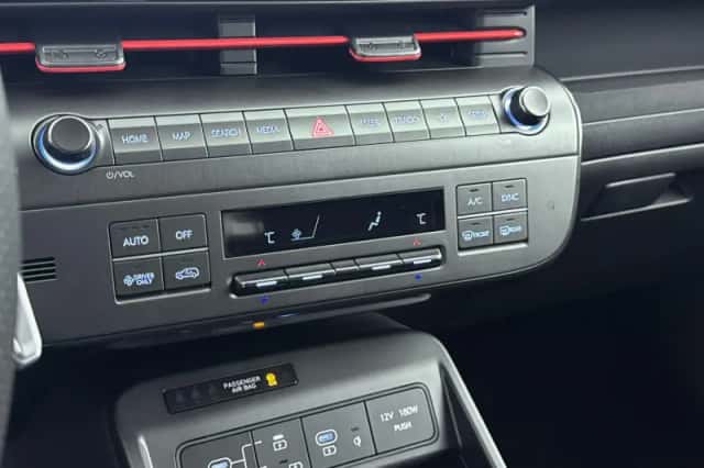 Hyundai Kona (2026) thumbnail 24