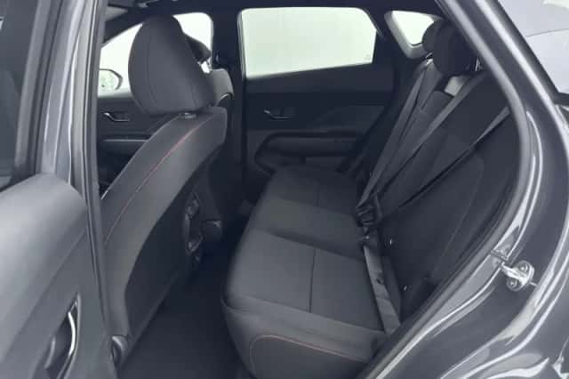 Hyundai Kona (2026) thumbnail 27