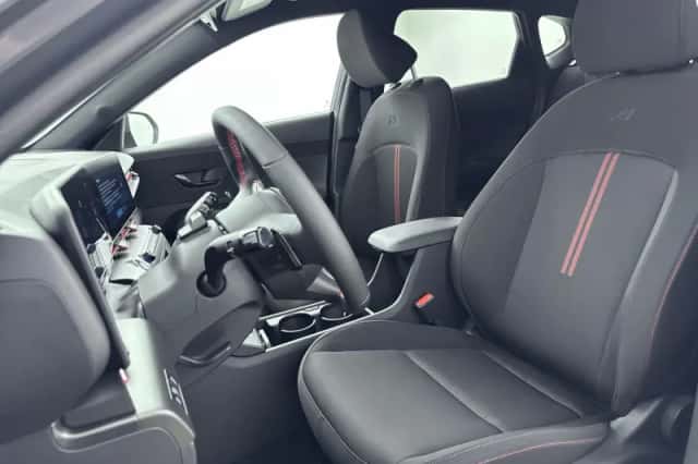 Hyundai Kona (2026) thumbnail 29