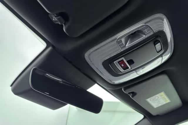 Hyundai Kona (2026) thumbnail 10