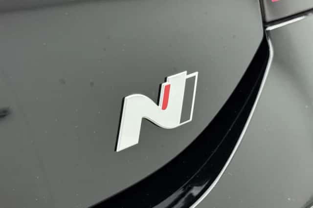 Hyundai Ioniq 6 (2026) thumbnail 12