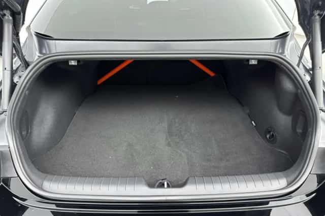 Hyundai Ioniq 6 (2026) thumbnail 13