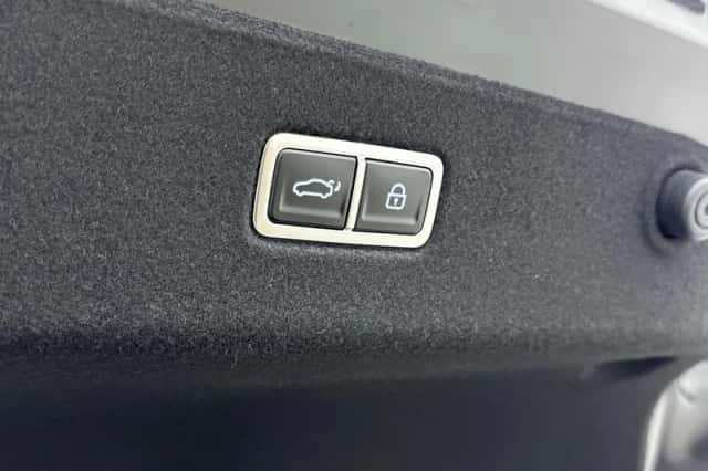 Hyundai Ioniq 6 (2026) thumbnail 15