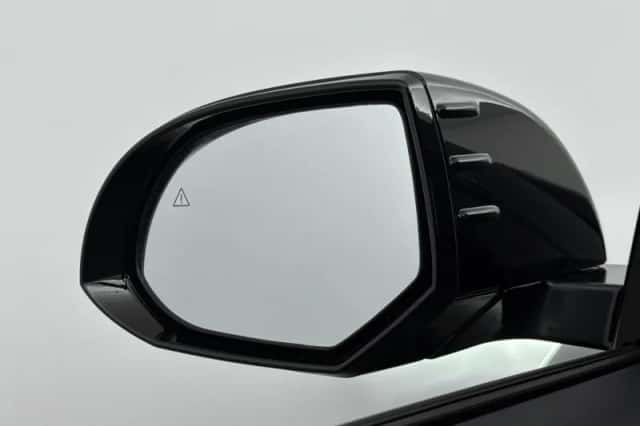 Hyundai Ioniq 6 (2026) thumbnail 19
