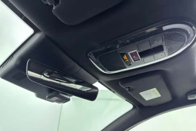 Hyundai Ioniq 6 (2026) thumbnail 24