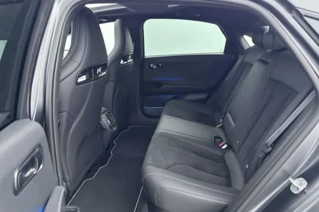 Hyundai Ioniq 6 (2026) thumbnail 25