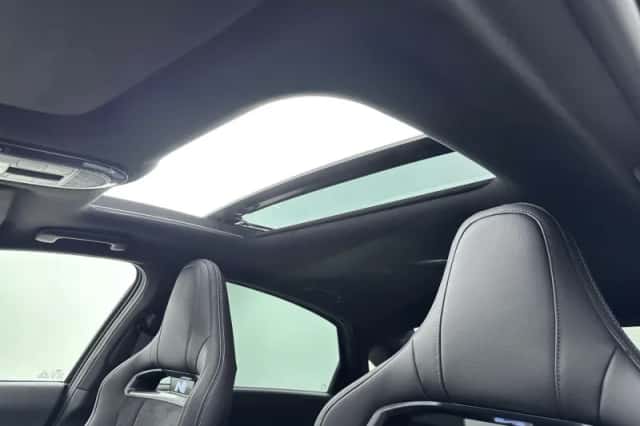Hyundai Ioniq 6 (2026) thumbnail 26