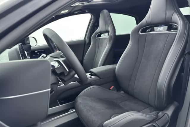 Hyundai Ioniq 6 (2026) thumbnail 28