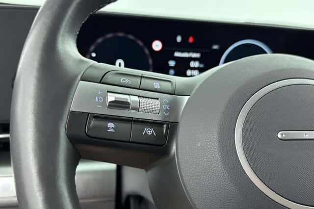 Hyundai Kona (2023) thumbnail 15
