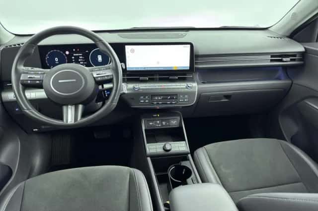 Hyundai Kona (2023) thumbnail 19