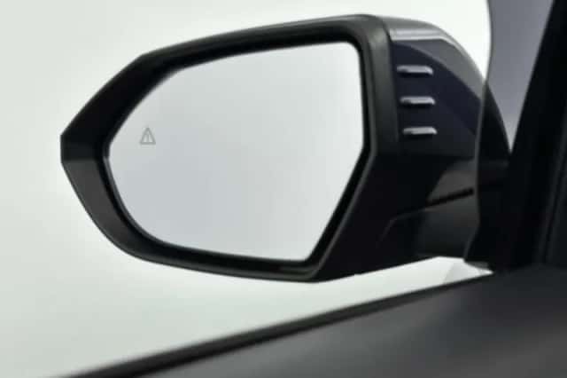 Hyundai Kona (2023) thumbnail 21