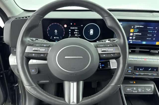 Hyundai Kona (2023) thumbnail 27
