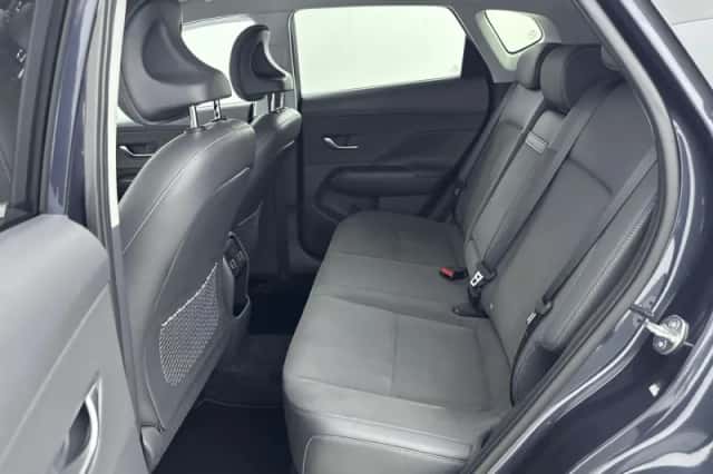 Hyundai Kona (2023) thumbnail 28