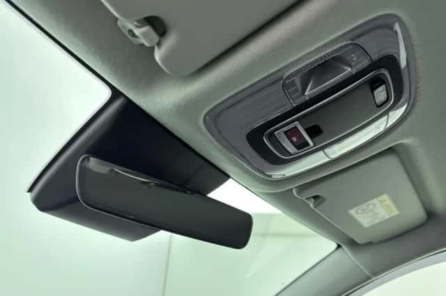 Hyundai Kona (2023) thumbnail 29