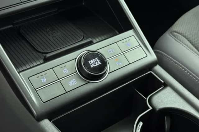 Hyundai Kona (2023) thumbnail 30