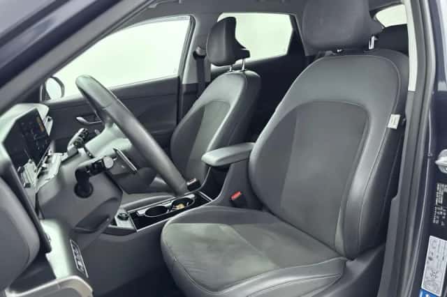 Hyundai Kona (2023) thumbnail 31