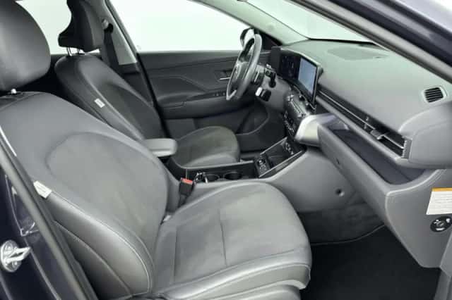 Hyundai Kona (2023) thumbnail 32