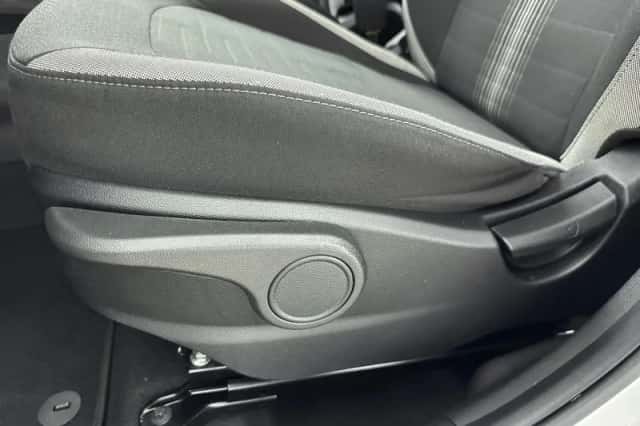 Hyundai i10 (2022) thumbnail 21