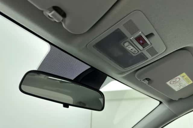 Hyundai i10 (2022) thumbnail 22