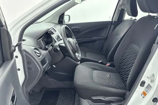 Suzuki Celerio (2018) thumbnail 12