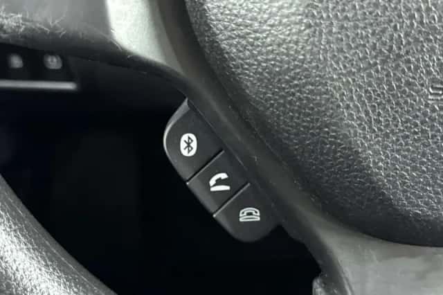 Suzuki Celerio (2018) thumbnail 14