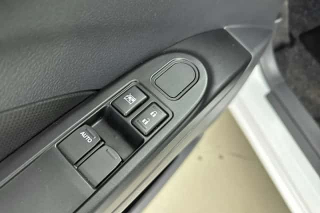 Suzuki Celerio (2018) thumbnail 15
