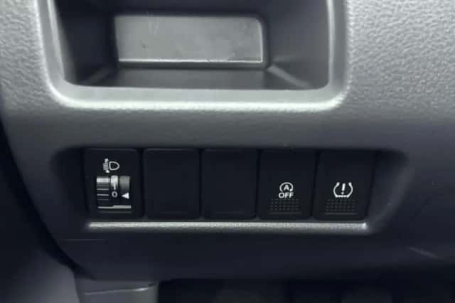 Suzuki Celerio (2018) thumbnail 17