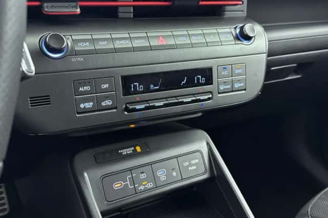 Hyundai Kona (2026) thumbnail 16