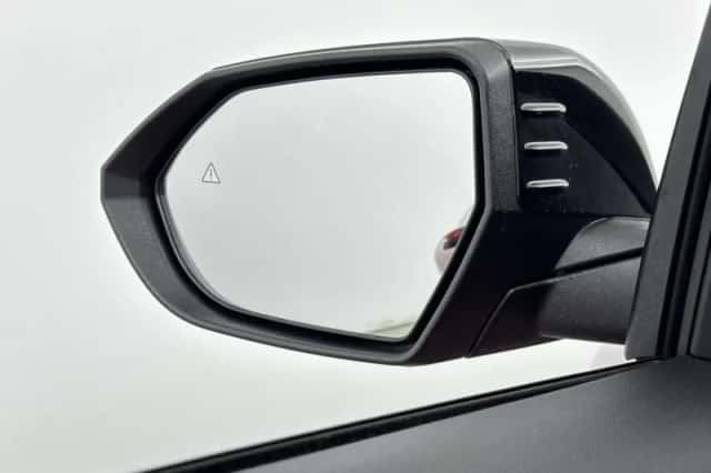 Hyundai Kona (2026) thumbnail 17