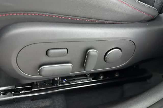 Hyundai Kona (2026) thumbnail 19
