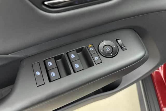 Hyundai Kona (2026) thumbnail 21