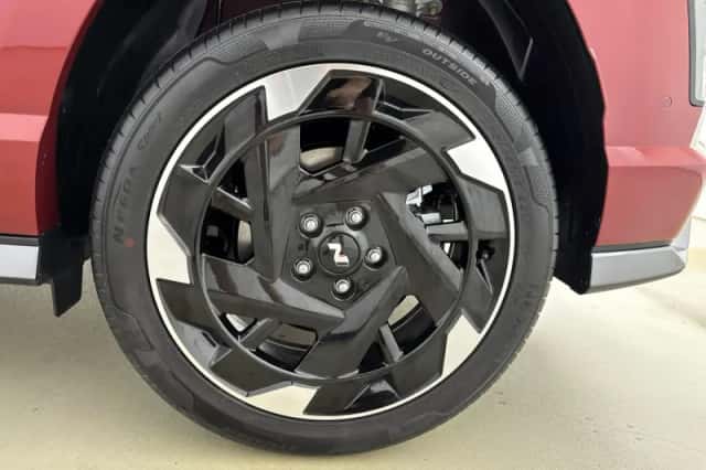 Hyundai Kona (2026) thumbnail 26